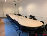 Bureaux à louer dans Bureau de 22m2 dans la maison des énergies renouvelables