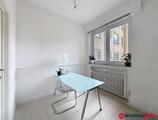 Bureaux à louer dans RUE DE LA LOI / Espaces bureaux À LOUER