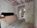Bureaux à louer dans Bureau/commerce 53m² avec terrasse et sous-sol