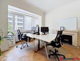 Bureaux à louer dans RUE DE LA LOI / Espace bureaux À LOUER