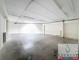Bureaux à louer dans Boulevard Emile Bockstael - Bureaux à louer – ± 400 m² avec