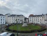 Bureaux à louer dans MODERN AND BRIGHT OFFICES IN A HISTORICAL BUILDING