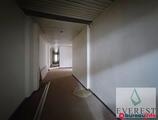 Bureaux à louer dans Boulevard Emile Bockstael - Bureaux à louer – ± 400 m² avec