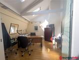 Bureaux à louer dans Bureaux à louer 140 m² - Brussels