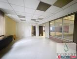 Bureaux à louer dans Boulevard Emile Bockstael - GRAND ESPACE à louer – ± 1000 m²