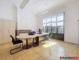 Bureaux à louer dans Bureaux à louer - Bruxelles