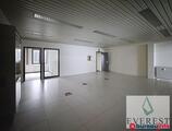 Bureaux à louer dans Boulevard Emile Bockstael - Bureaux à louer – ± 400 m² avec