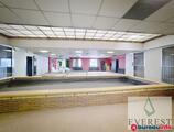 Bureaux à louer dans Boulevard Emile Bockstael - GRAND ESPACE à louer – ± 1000 m²