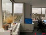 Bureaux à louer dans Bureau de 1219 m² à louer à Elsene
