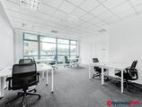 Bureaux à louer dans Administrateur dispose d’espaces de travail, de services et d’assistance pour mieux travailler.