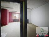 Bureaux à louer dans Boulevard Emile Bockstael - GRAND ESPACE à louer – ± 1000 m²