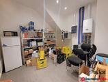 Bureaux à louer dans Bureaux à louer - Quartier Européen