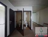 Bureaux à louer dans Boulevard Emile Bockstael - Bureaux à louer – ± 400 m² avec