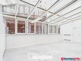 Bureaux à louer dans 295 m² office space - close to Central Station