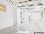 Bureaux à louer dans 295 m² office space - close to Central Station