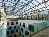 Bureaux à louer dans Immeuble de bureaux à louer - Bruxelles