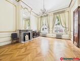 Bureaux à louer dans Botanical Quarter | Charming office for rent!