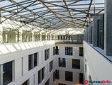 Bureaux à louer dans Immeuble de bureaux à louer - Bruxelles
