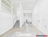 Bureaux à louer dans 295 m² office space - close to Central Station