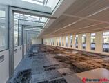 Bureaux à louer dans Immeuble de bureaux à louer - Bruxelles