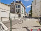 Bureaux à louer dans Botanical Quarter | Charming office for rent!
