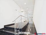 Bureaux à louer dans 295 m² office space - close to Central Station