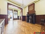 Bureaux à louer dans Botanical Quarter | Charming office for rent!