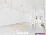 Bureaux à louer dans 295 m² office space - close to Central Station