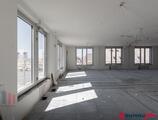 Bureaux à louer dans Bureaux à louer - Bruxelles