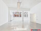 Bureaux à louer dans 295 m² office space - close to Central Station