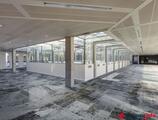 Bureaux à louer dans Immeuble de bureaux à louer - Bruxelles