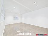 Bureaux à louer dans 295 m² office space - close to Central Station
