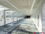 Bureaux à louer dans Immeuble de bureaux à louer - Bruxelles
