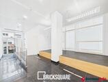 Bureaux à louer dans 295 m² office space - close to Central Station