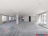 Bureaux à louer dans Bureaux à louer - Bruxelles