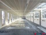 Bureaux à louer dans Immeuble de bureaux à louer - Bruxelles