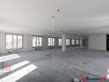Bureaux à louer dans Bureaux à louer - Bruxelles