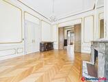 Bureaux à louer dans Botanical Quarter | Charming office for rent!