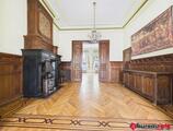 Bureaux à louer dans Botanical Quarter | Charming office for rent!