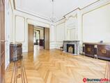 Bureaux à louer dans Botanical Quarter | Charming office for rent!