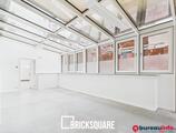 Bureaux à louer dans 295 m² office space - close to Central Station