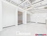 Bureaux à louer dans 295 m² office space - close to Central Station