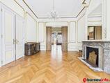 Bureaux à louer dans Botanical Quarter | Charming office for rent!