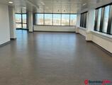 Bureaux à louer dans Bureau de 1878 m² à louer à Anderlecht