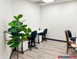 Bureaux à louer dans Workspaces, services and support to help you work better in Regus Mechelsesteenweg 65