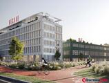 Bureaux à louer dans Bureau à louer 773 m² - Hasselt