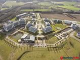 Bureaux à louer dans Bureau à louer 3123 m² - Braine-L'Alleud