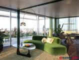 Bureaux à louer dans Bureau à louer 773 m² - Hasselt