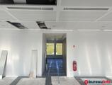 Bureaux à louer dans Bureau de 367 m² à louer à Zellik