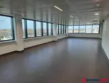 Bureaux à louer dans Bureau de 1878 m² à louer à Anderlecht